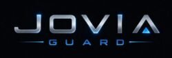 entreprise securite privee aubenas