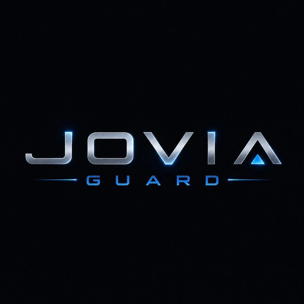 entreprise securite privee aubenas